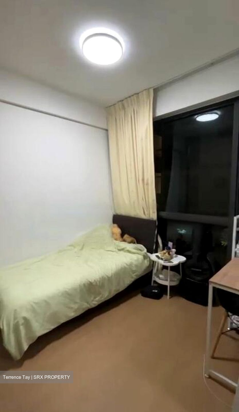 Treasure at Tampines (D18), Condominium #458830381